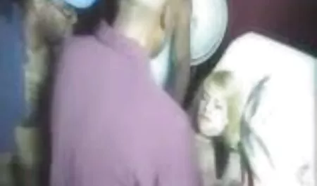 Bone-setter having sex with a girl at lesbian twins porn a meeting.