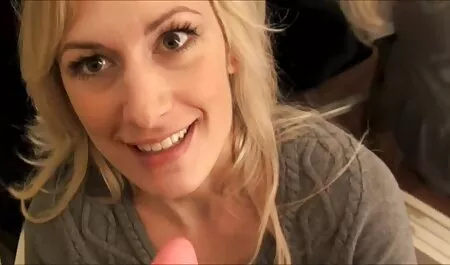 Anal lesbian sex tube Amateur in hotel