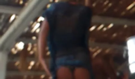 Have sex very real lesbian videos naughty