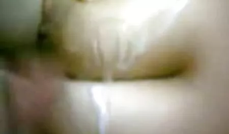 Blindfolded his girlfriend and movies because lesbian boss sex she's a bitch