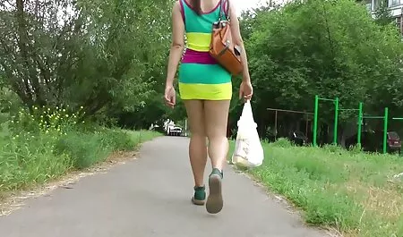Ass of the most beautiful I've ever free lesbian porn videos seen!