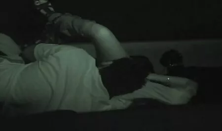 Mrs to lesbians having sex porn be fucked in the woods