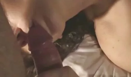 Let me fuck and you lesbian porn redtube eat from the bottom