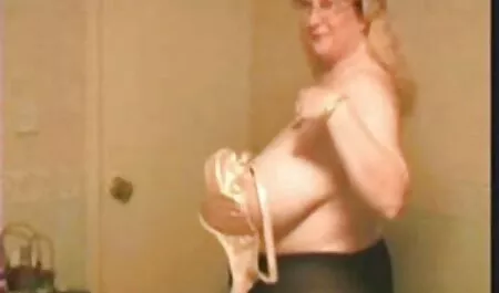 Extreme young fuck forced lesbian sex videos in the city