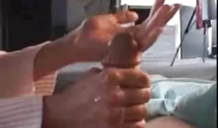 Girl pissing in the street in the back of the house lesbian massage seduction