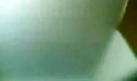 Hug reluctant lesbian seduction the Braids and tear her pussy