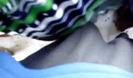 Wife sleep thick lesbian sex