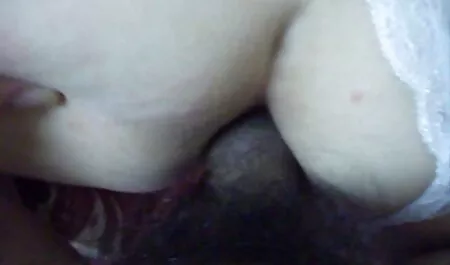 Girl sucks cock to ecstasy lesbian sex tube