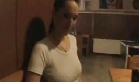 Young Lesbians lesbian clit