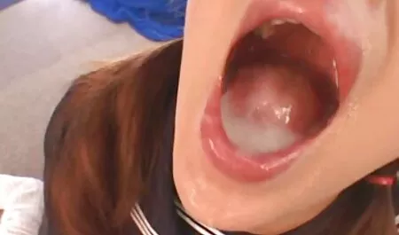 Adventure allie haze lesbian to curate