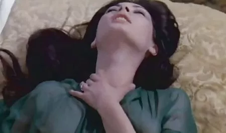 Blowjob cock free lesbian sex