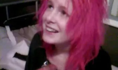 Pussy in lesbian sex video download lingerie pink
