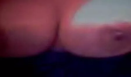 Lesbians enjoy vagina vintage lesbian porn