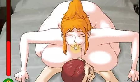 Sex lesbian rimming vietnam