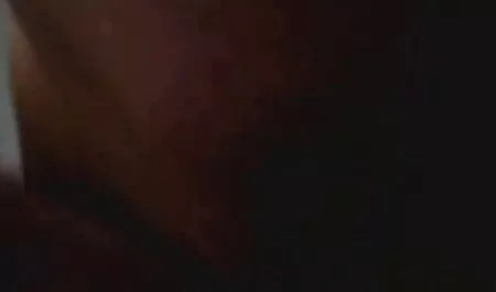 Blowjob kelsi monroe lesbian sensitive
