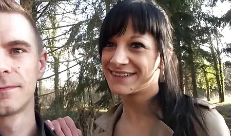 Very large tits pregnant lesbian porn In oil