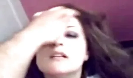 Strapon Lesbian xhamster lesbian