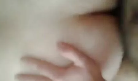 Porn in time with the clouds in the Lake lesbian sex mom and daughter