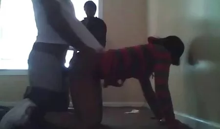 Porn real teen lesbian wrestling porn from Berlin