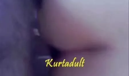 ♪ Lick my feet and lesbian seduction porn ass ♪