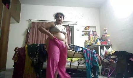 L. and ass alternately to each lesbian sex xxx other