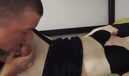 Convinced to suck a drunk amateur lesbian seduction woman