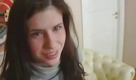 Have been lesbian nude pics dating in the vacation home