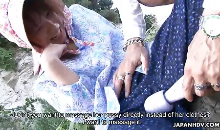 Homemade porn I was lesbian scat eating 18 years old