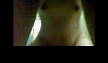 Two cocks in the ass girl at the free lesbian xxx same time