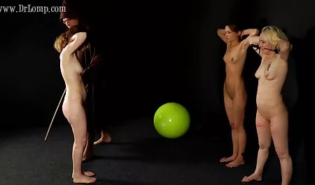 Sister Turk, Russian nicole aniston lesbian sex girls
