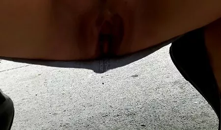 # Body sweating a beautiful girl # lesbian dildo porn