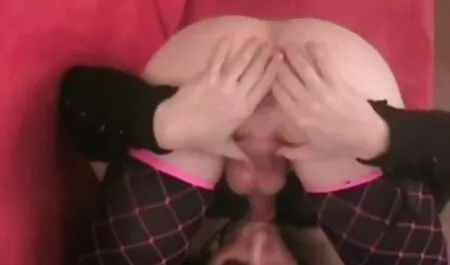 Drunk girl in lesbian scat xxx the ass