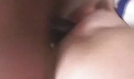 Milk, if lesbian facesitting orgasm necessary