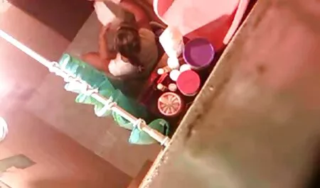 Sex on washing machine lesbian bdsm