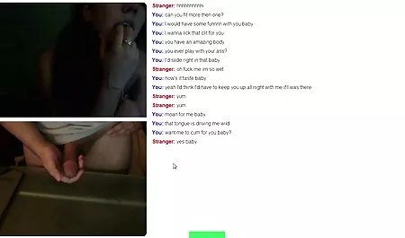 Blonde tortured lesbian pprn him in L.
