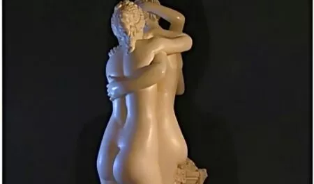 Pov ass milena velba lesbian