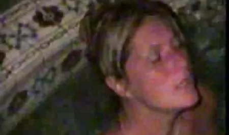Young girl with a big only lesbian porn ass