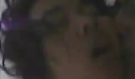 Beautiful blowjob free lesbian seduction porn from a redhead