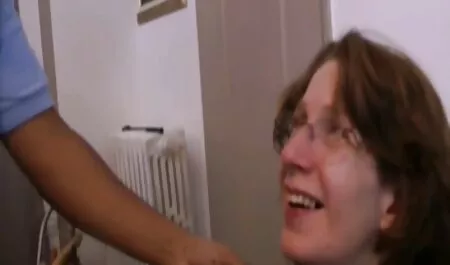 18 years old veronica and 30 people came xnxx lesbian milf on her face