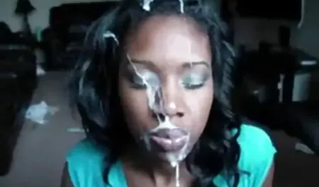 Wife uneasy divert the attention ebony lesbian sex of husband with dildo in travel
