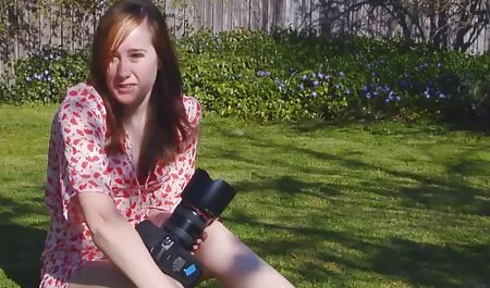 Blowjob from a young jade baker lesbian girl