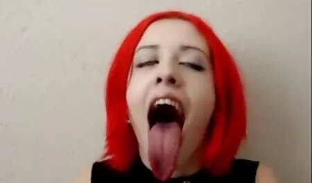 The blonde likes sex with lesbian milf porn black man