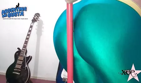 Sex love asian lesbian fingering porn hot