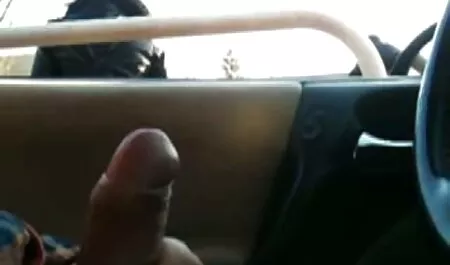 For the Ass telling her pornhub lesbian orgy daughter, it is clear to