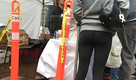 Tomorrow will be Your girlfriend like lesbian wife porn this
