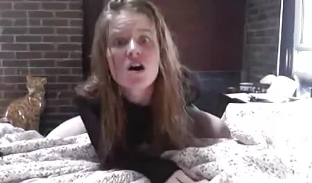 This blonde is Cum lesbians in shower five times