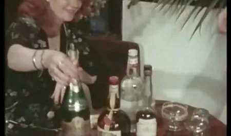 Asian pussy on camera old lesbian tube